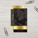 Recherche de ph d cartes visite Modèle