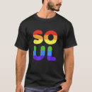 Search for soulmate gifts Matching