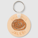 Search for snacking keychains Sweet