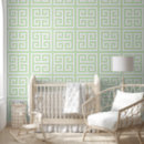 Recherche de thé vert posters Motif