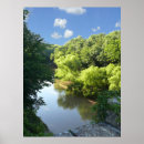 Search for stone bridge posters Nature