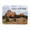 Recherche de du de dieu magnets Usa