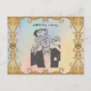 Recherche de arméniens cartes postales Langue