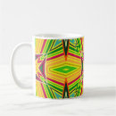 Search for fabric mugs Apparel