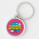 Search for metropolis keychains Heroine