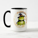 Search for toad mugs Halloween