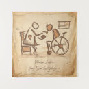 Search for caregiver art Cna