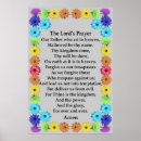 Search for rainbow christian art Bible