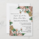 Recherche de formal mariage invitations Élégant