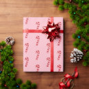 Recherche de fil papier cadeau Pour elle