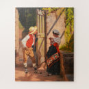 Search for rendezvous Vintage