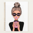 Recherche de entrepreneur bureau fournitures Femme
