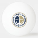 Recherche de or balles ping pong Simple