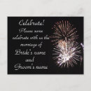 Search for christian seasonal invitations Bible verse