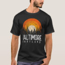 Search for baltimore tshirts 80s