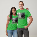 Search for squirrel picture tshirts Animal
