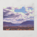 Search for hudson valley postcards River