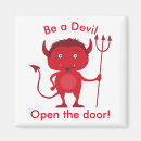 Search for red devil kitchen dining Cute