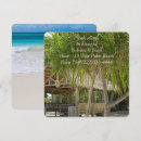 Search for destiny invitations Godchild goddaughter grandchild grand