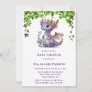 Recherche de princess baby shower invitations Pour enfants