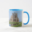 Search for whitby Abbey