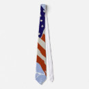 Search for shield ties Flag