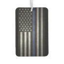 Search for police car air fresheners Enforcement