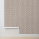 Search for arched art Retro