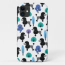 Recherche de animaux forêt iphone coques Nature