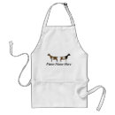 Search for dairy farming aprons Milking