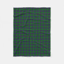Search for armstrong blankets Scotland