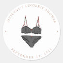 Search for underclothes Lingerie party