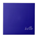 Search for light blue design tiles Stylish