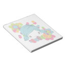Recherche de chibi blocsnotes Kawaii