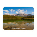 Search for alberta magnets Souvenir