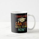 Search for preschool graduation mugs Class