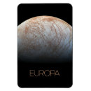 Search for europa magnets Moon