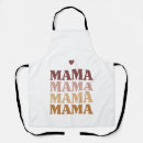 Search for i love you mom aprons Mum