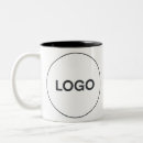 Search for garment mugs Apparel