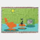 Search for yellow cats blankets Cat lover