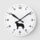 Search for cattle breeds posters Australian cattle dog