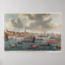 Search for british army posters London