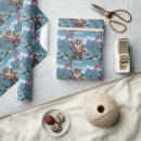 Search for troll wrapping paper Funny