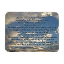 Search for christian magnets Inspirational