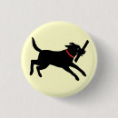 Recherche de labrador badges Animaux domestiques