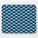 Search for moth mousepads Contemporary