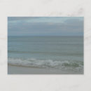 Search for ocean line postcards Gulf of mexico