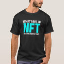 Recherche de monas tshirts Commerçant