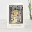 Search for vintage german christmas cards Nostalgic