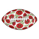Search for floral flower footballs Nature